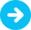 Vector (13)